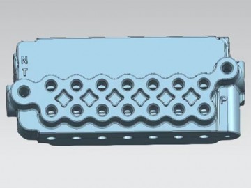 P80-7联
