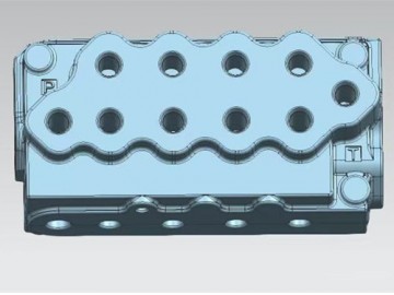 SD5/SD8/S..